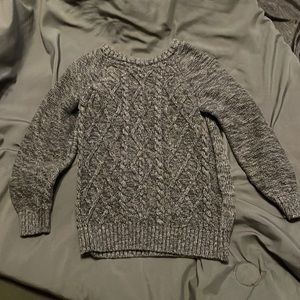 Old Navy Sweater